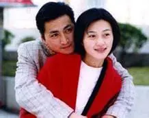 《情迷海上花》：乱世浮生中的爱欲纠葛与人性挣扎