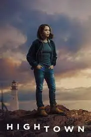 《鳕鱼角 第三季》：家庭、秘密与生存的挣扎，夏季小镇暗流涌动！