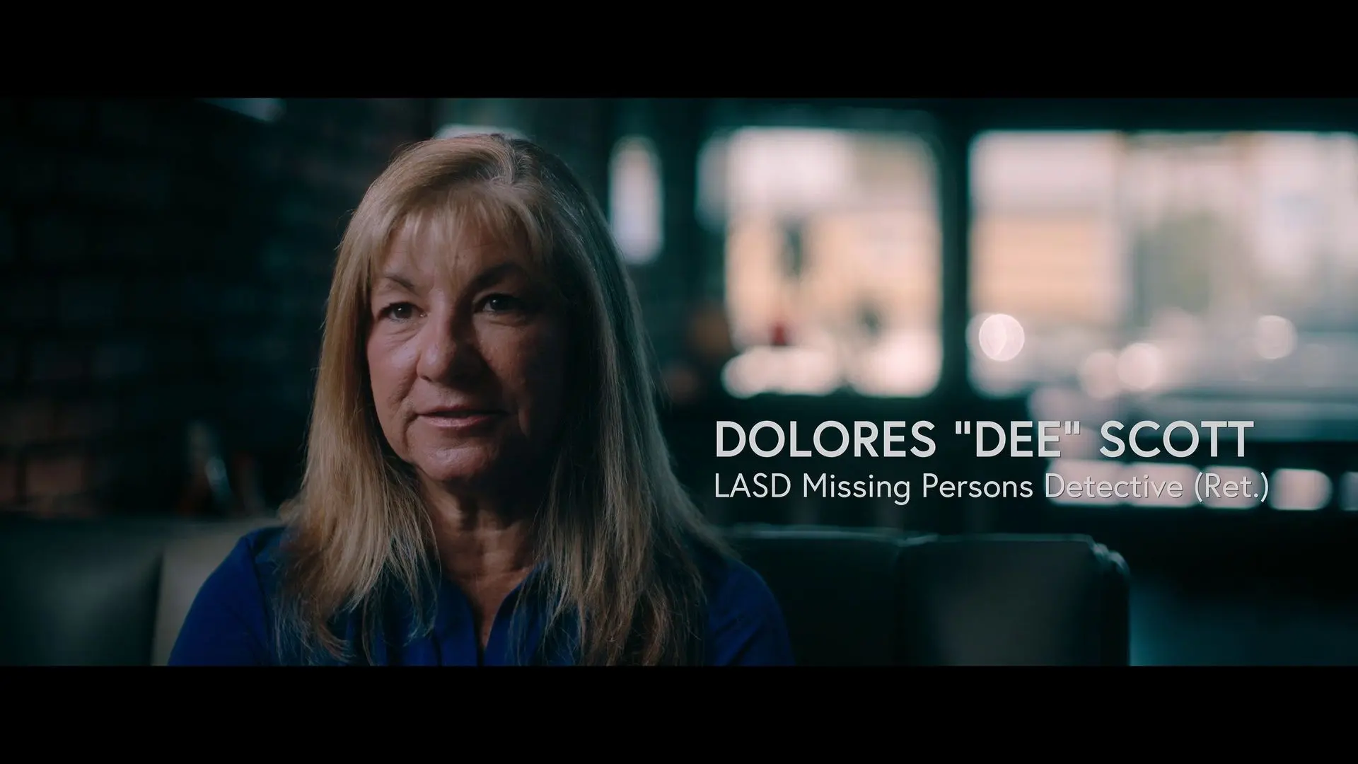 《凶案：洛杉矶篇》深度解析：迷雾重重的罪恶之城，真相在何方？